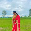 bishnubhujel04