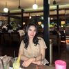 prettypoison777