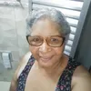 mariahelena967