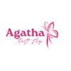 agatha.thriftshop