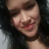 natymoreno_love