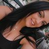 mercedimarie12