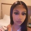 aliciareneeg