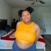 lexdesigns