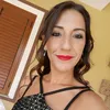 meryfinazzo