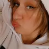 fatihakaiss2