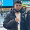 kurd0_23