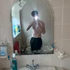 boydwilliams6