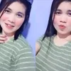 sinem9333