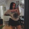 ghostwthemost_