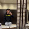 lilbuffnut1