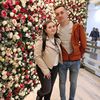 elenacorinavasile