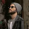 thegadgetmusic