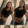 kyla300gl0
