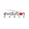 Evolution Dance KS