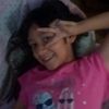 teresadejesuscruz7
