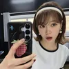 xxval_4