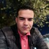 javier_davila92