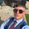 aaroncraig8