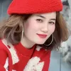 Phương anh