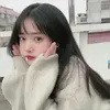 bng.susu4