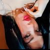 ruthmedina952