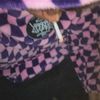 kris_clubber24
