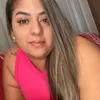 marcelaandradee1