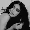 aleyna.durmaz21