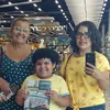 celiadesousaferreira2
