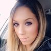msmonique89