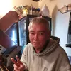 macchan0312