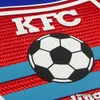 kfcuerdingen