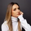 sheylagoncalvesn