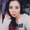 monicazellner