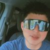 fabianchable