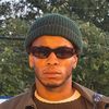 switchmyfit