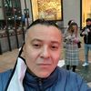 davidlara6201