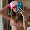 nicolerodzz