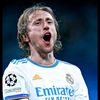 luka19a