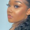 queensasha_vi