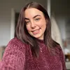 Char | allthings_womenshealth