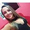 Thais Cardoso