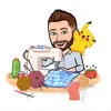 pikalex014