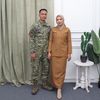 Eka Wahyuni