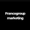 francogroupcolombia