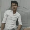 ngocphile112233