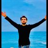 ahmad.e7.10