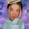 charli._.da._.kebrada123
