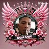 wong.tani2451